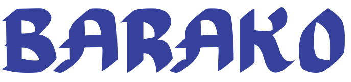 BARAKO